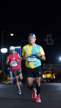 BIB: 
                            <button type="button" onclick="openModal(23058788)" class="btn btn-primary btn-sm float-right btn-popup" data-toggle="modal" data-target=".modal-high-quality">
                        <i class="fas fa-shopping-cart"></i> Add to Cart
                    </button>
                                            <button type="button" onclick="isThisMe(23058788, true)" class="btn btn-success btn-sm float-right btn-popup btn-isme hidden" data-toggle="tooltip" data-placement="bottom" title="นี่คือรูปของคุณใช่ไหม คลิกที่นี่เพื่อเอาเข้าอัลบั้ม">
                        <i class="fas fa-plus"></i> Add to album
                    </button>
                    <button type="button" onclick="isThisMe(23058788, false)" class="btn btn-warning btn-sm float-right btn-popup btn-isnotme hidden">
                        <i class="fas fa-ban"></i> Remove from album
                    </button>